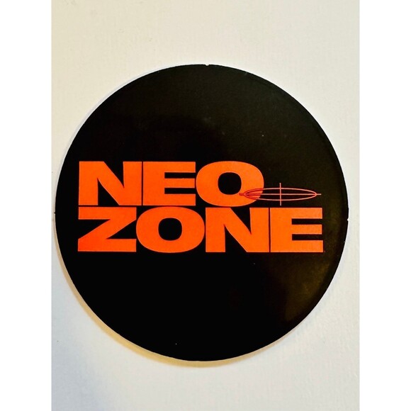 Yuta NCT 127 Circle Cards Kick it Punch NeoZone The Final Round - Picture 5 of 5